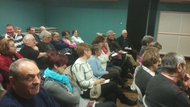 galette 22 01 2016 (5).jpg